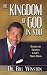 The Kingdom of God in You