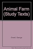 Animal farm