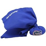 Florida Gators Talking Couch Flag