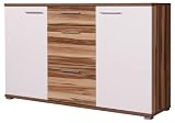 Germania 1533-137 Sideboard ""Nevada""