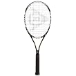 Dunlop Aerogel 4D 100 Mid Size Tennis Racquet (UNSTRUNG)