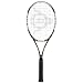 Dunlop Aerogel 4D 100 Mid Size Tennis Racquet (UNSTRUNG)