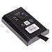 320GB Internal Slim Hard Disk Drive for XBOX 360