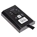 320GB Internal Slim Hard Disk Drive for XBOX 360