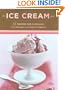 Ice Cream Deck