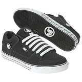 DVS - DVS Men's Munition