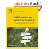 Dreidimensionale Skoliosebehandlung: Atmungs-Orthop�die System Schroth: Eine physiotherapeutische Spezialmethode zur Verbesserung von R�ckratverkr�mmungen. Atmungs-Orthop�die-System Schroth