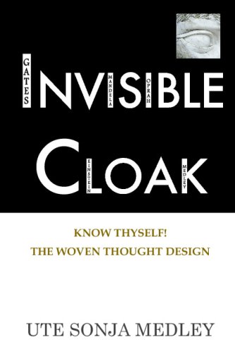 Universal Design
