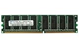 PC3200 DDR 512MB CL3 DIMM SAMSUNG