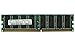 PC3200 DDR 512MB CL3 DIMM SAMSUNG