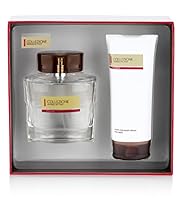 Collezione Coffret Gift Set