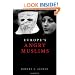 Europe's Angry Muslims
