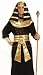 Pharaoh Adult