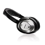 Bose® QuietComfort® 15 Acoustic Noise Cancelling® Headphones NEWEST MODEL