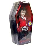 Sin Resurrection III Living Dead Doll - SDCC Exclusive