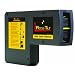 IWI 70-1000 Accu-Tilt Fork Tilt Level Indicator for Forklifts and Lift Trucks