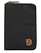 Fjallraven Passport Wallet