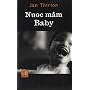 Nuoc Mam Baby de Thirion Jan