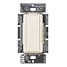 Lutron MSC-600M-ES Maestro 600-Watt Multi-location Dimmer Eggshell