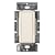 Lutron MSC-600M-ES Maestro 600-Watt Multi-location Dimmer Eggshell