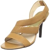 MICHAEL Michael Kors Womens Farris Slingback S