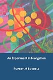 An experiment in navigation