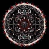 アマリリス (Shinedown)