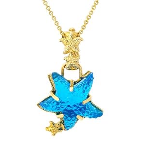 ���� ������ ������ .. ��������## ����� ����� �������...... ���� ##������