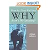 With All That We Have Why Aren't We Satisfied?