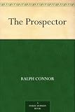 The Prospector
