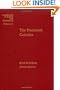 Fractional Calculus (Mathematics in Science and Engineering, Vol. 111)
