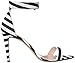 kate spade new york Women's Isa Dress Sandal