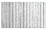 InterDesign Verto 34-Inch by 21-Inch Rug