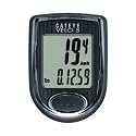 Cateye Velo 5 Cycling Computer
