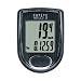 Cateye Velo 5 Cycling Computer