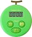 ����󥿥��ޡ� T-168GN ���꡼�� 31044