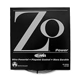 Gamma Zo Power Tennis String - Set