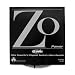 Gamma Zo Power Tennis String - Set Image