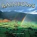 Rainbows 2009 Wall Calendar