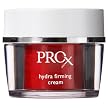 OLAY Professional Pro-X Hydra-Firming Cream - 1.7 oz.