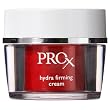 OLAY Professional Pro-X Hydra-Firming Cream - 1.7 oz.