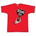 Senses Fail - Skeleton Hand T-Shirt