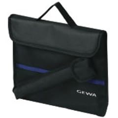 GEWA Notentasche / Fl�tentasche