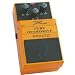 Pyle-Pro PPDLTO Vintage Tube Overdrive Effect Guitar Pedal