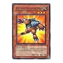 Neo-Spacian Grand Mole - Strike of Neos - Rare