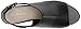 Franco Sarto Women's L-Monaco Platform Sandal