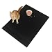 Pet Pad, 24