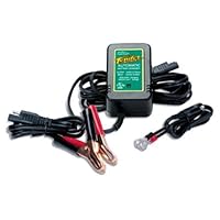 View ratings for Battery Tender 021-0123 Battery Tender Junior 12V Battery Charger