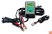 Battery Tender 021-0123 Battery Tender Junior 12V Battery Charger