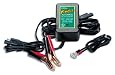 Battery Tender 021-0123 Battery Tender Junior 12V Battery Charger